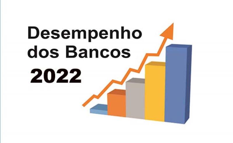 SINDICATO DOS BANCÁRIOS FOZ